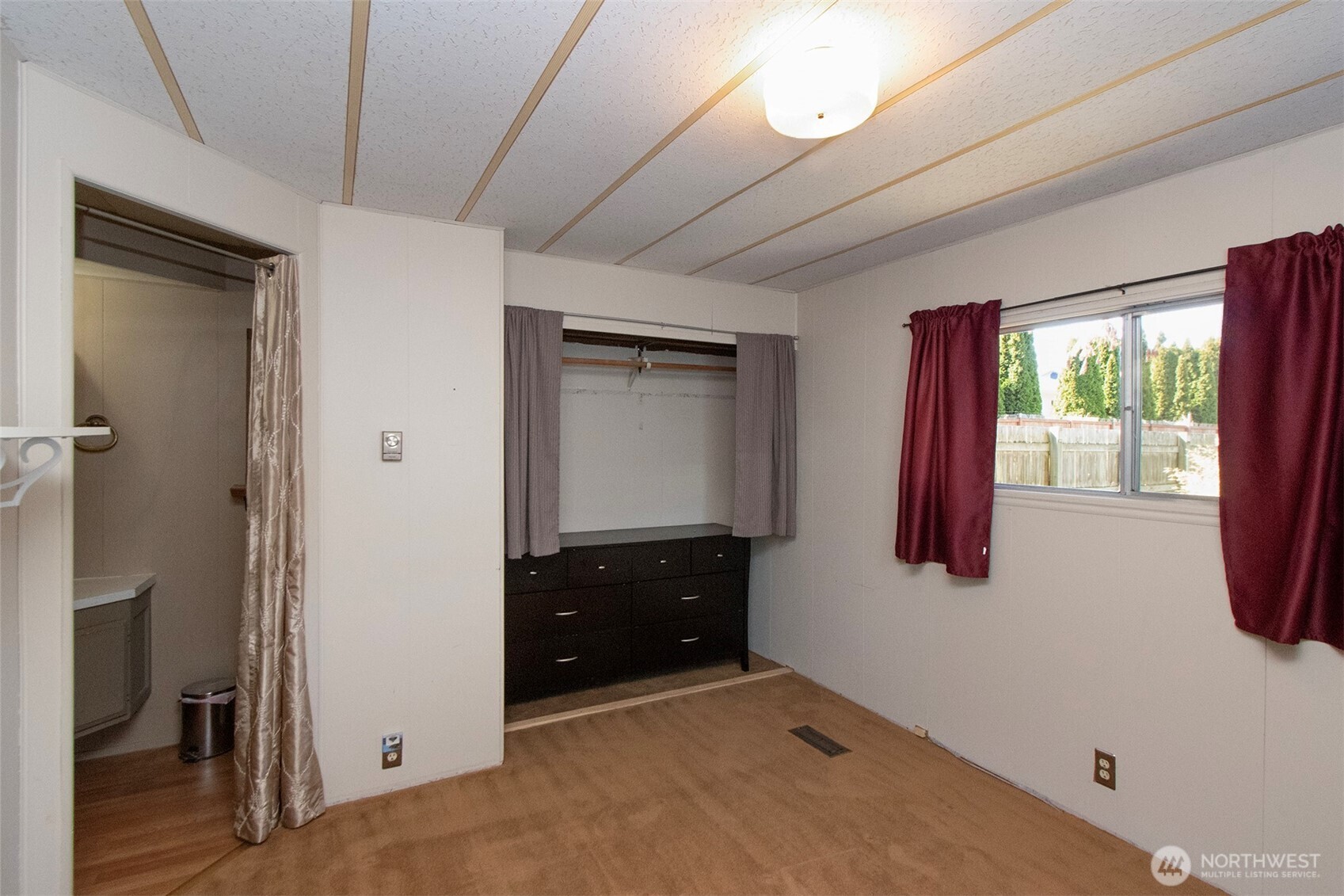 90 Baywood Village Road #8, Sequim, WA 98382