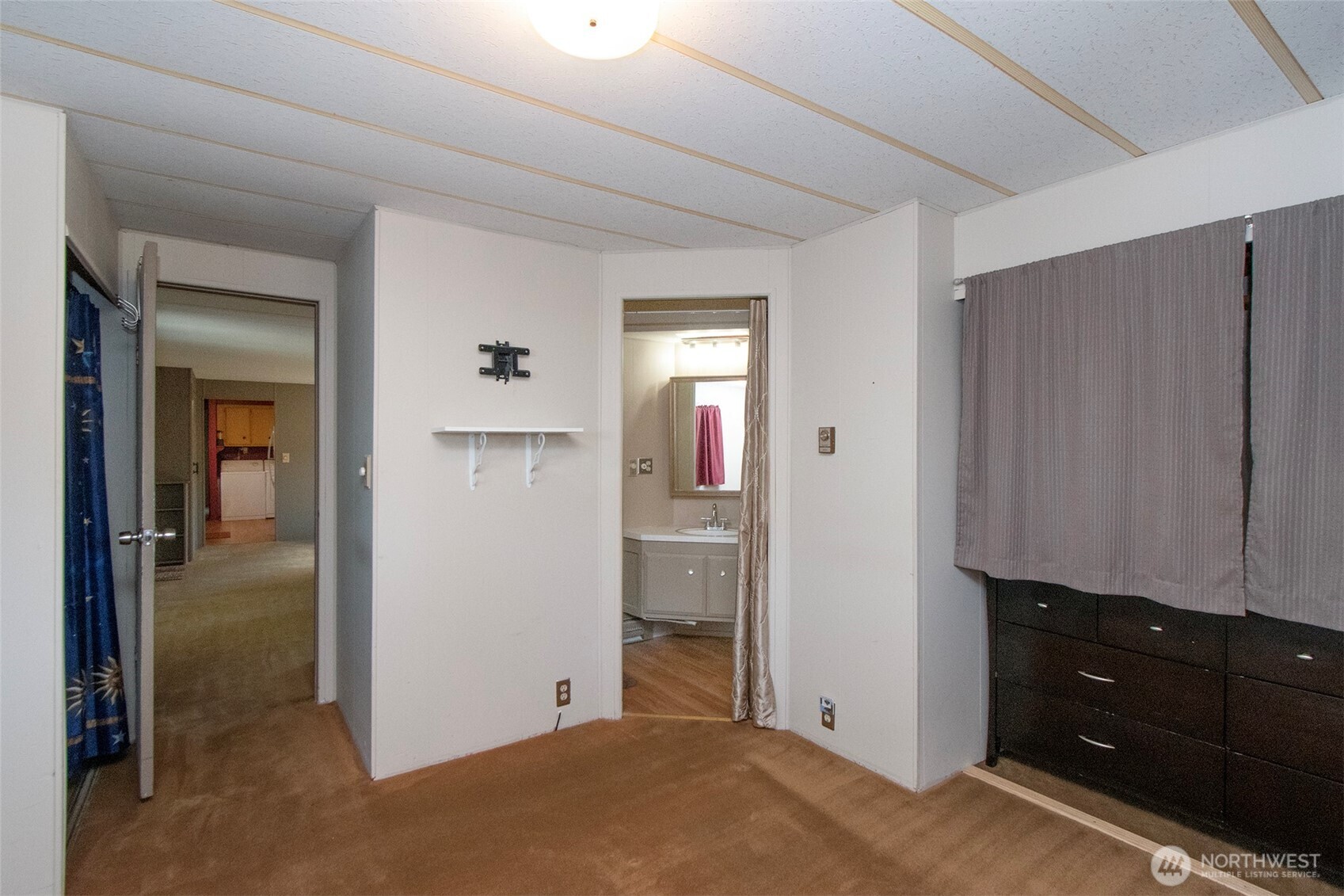 90 Baywood Village Road #8, Sequim, WA 98382