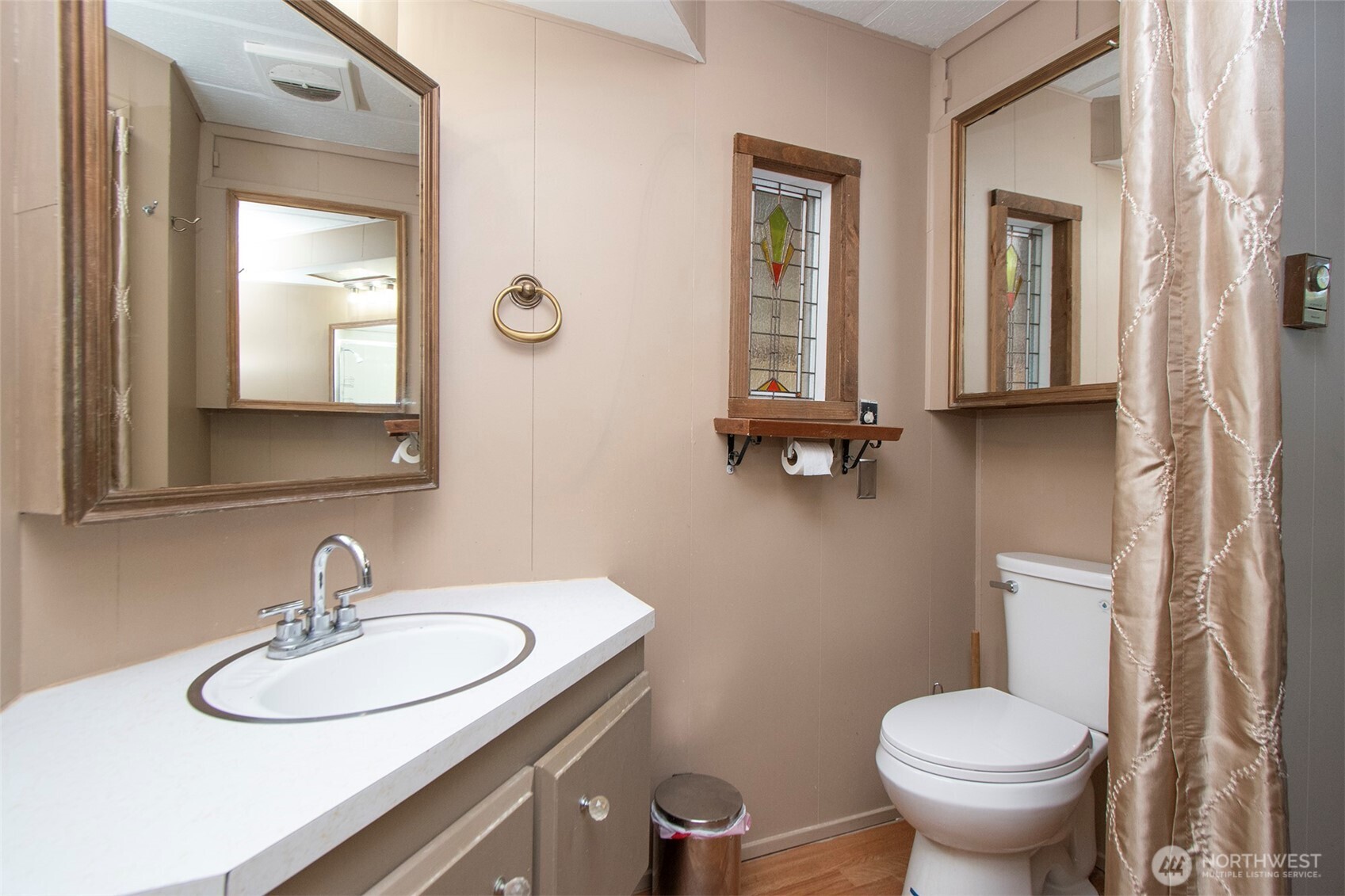 90 Baywood Village Road #8, Sequim, WA 98382