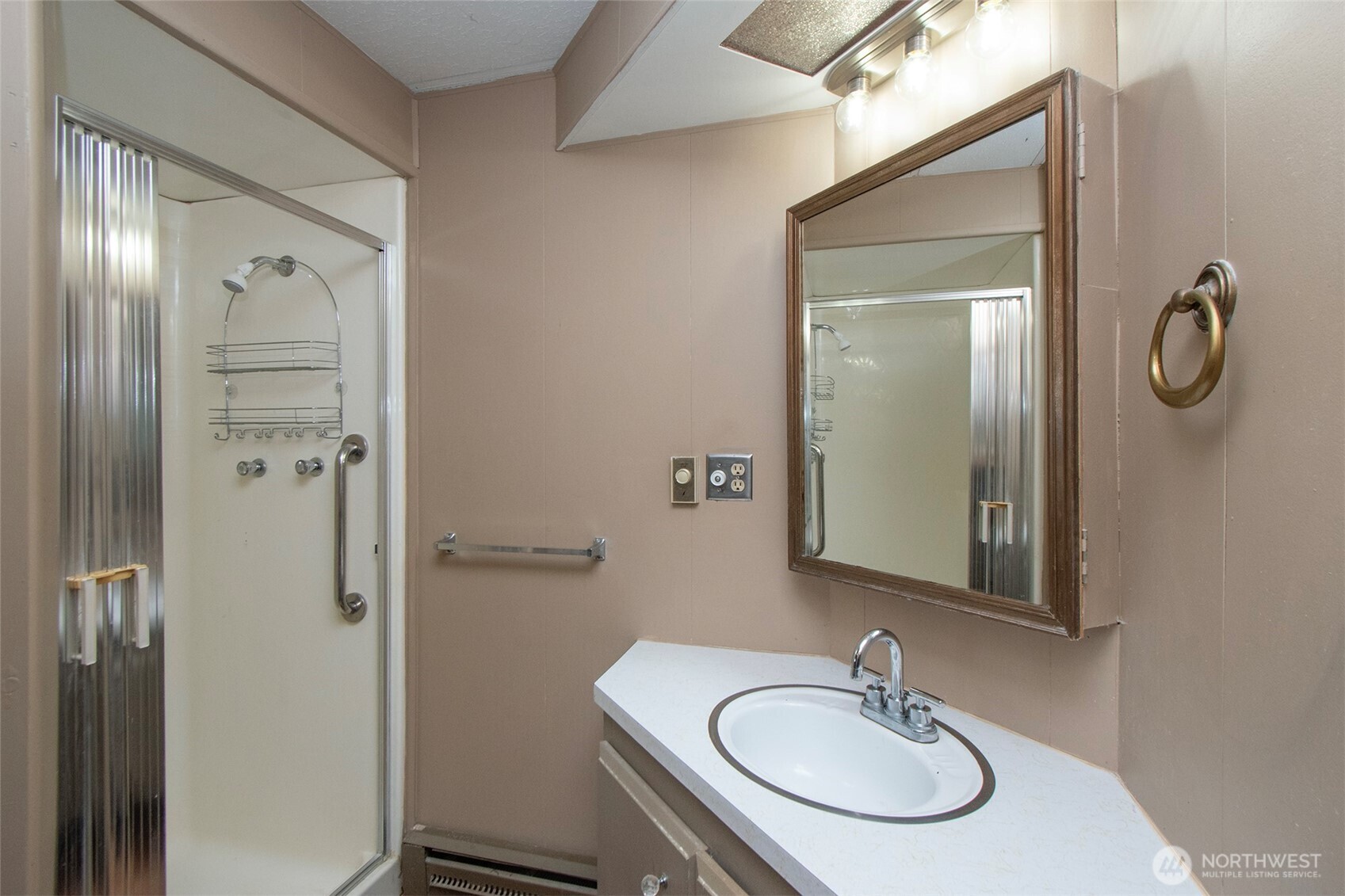 90 Baywood Village Road #8, Sequim, WA 98382