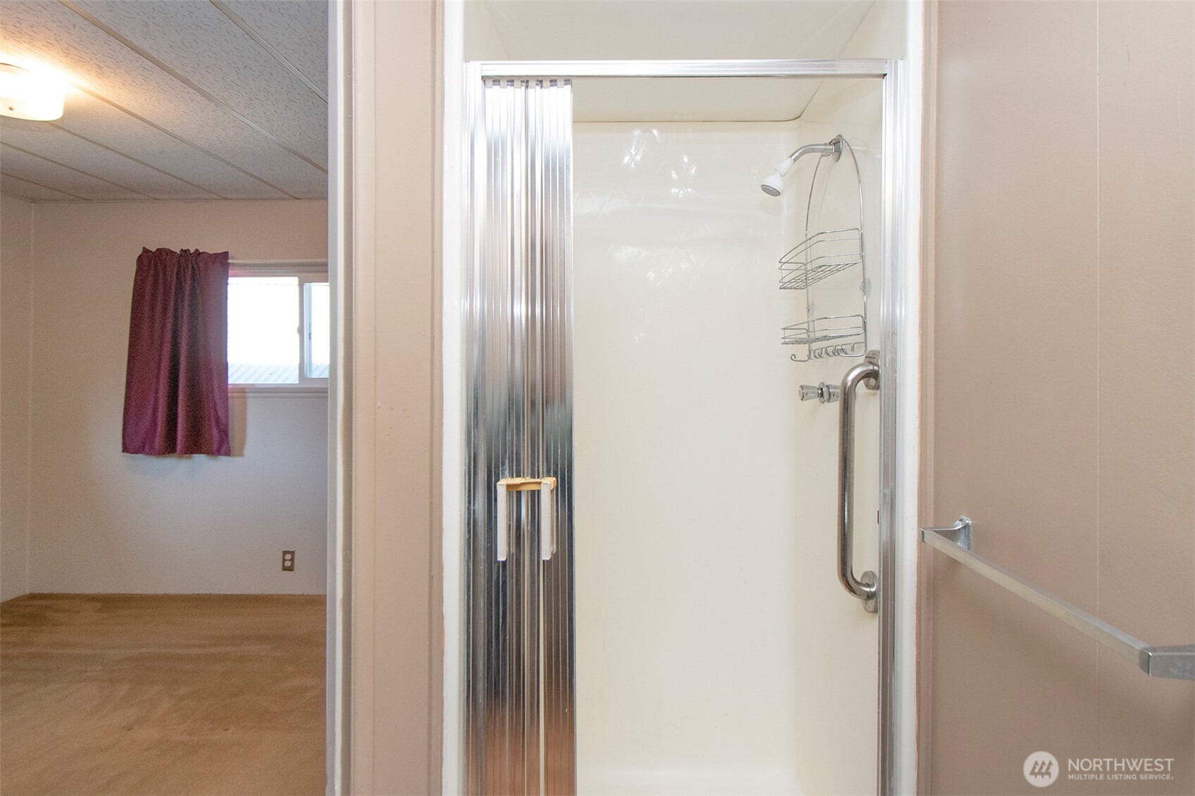 90 Baywood Village Road #8, Sequim, WA 98382