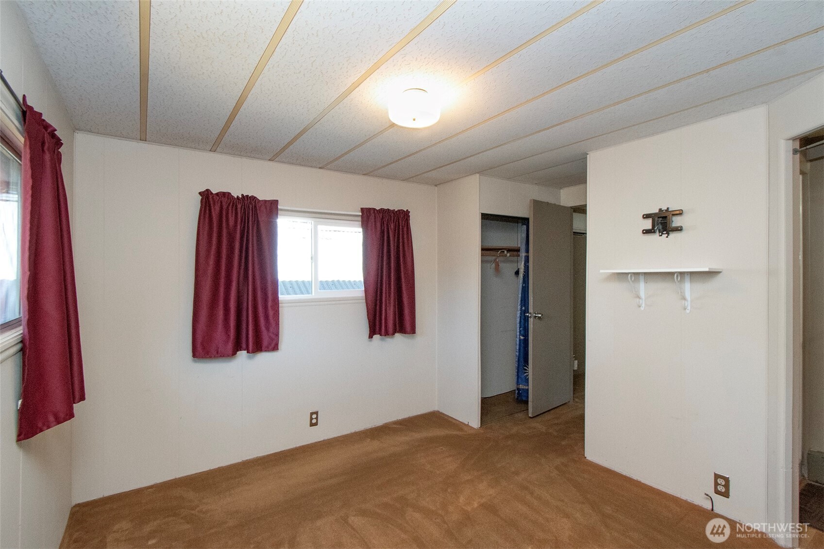 90 Baywood Village Road #8, Sequim, WA 98382