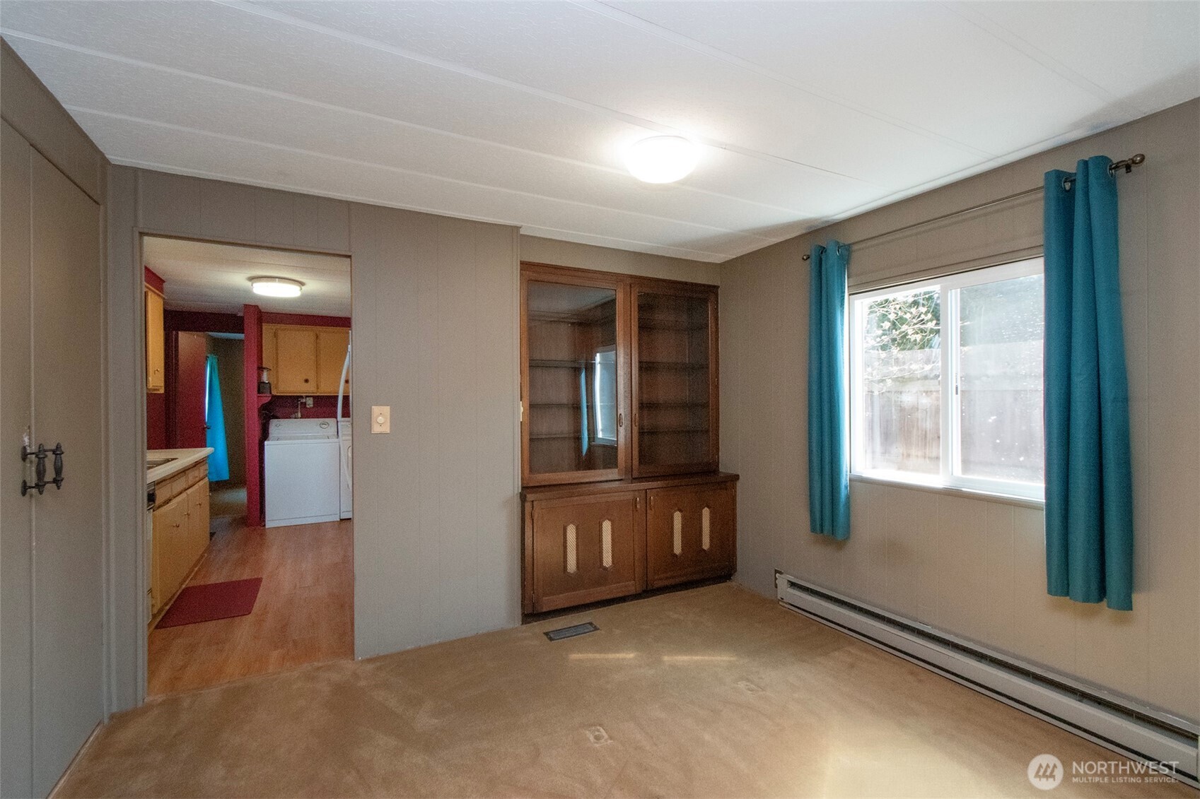 90 Baywood Village Road #8, Sequim, WA 98382