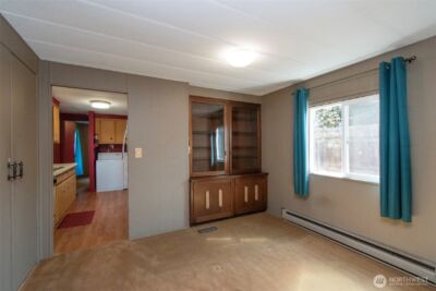 90 Baywood Village Road #8, Sequim, WA 98382 - Photo 20