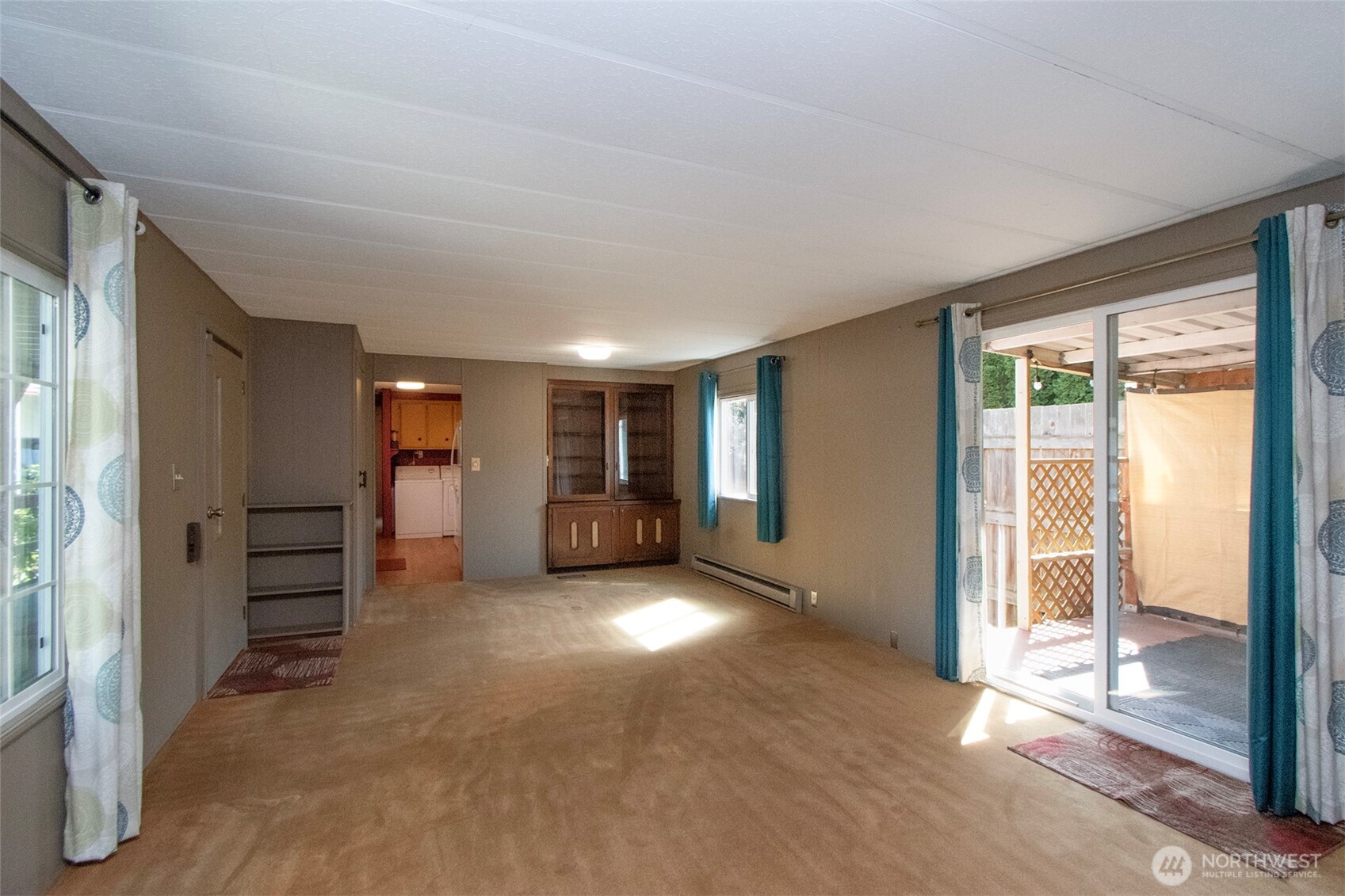 90 Baywood Village Road #8, Sequim, WA 98382