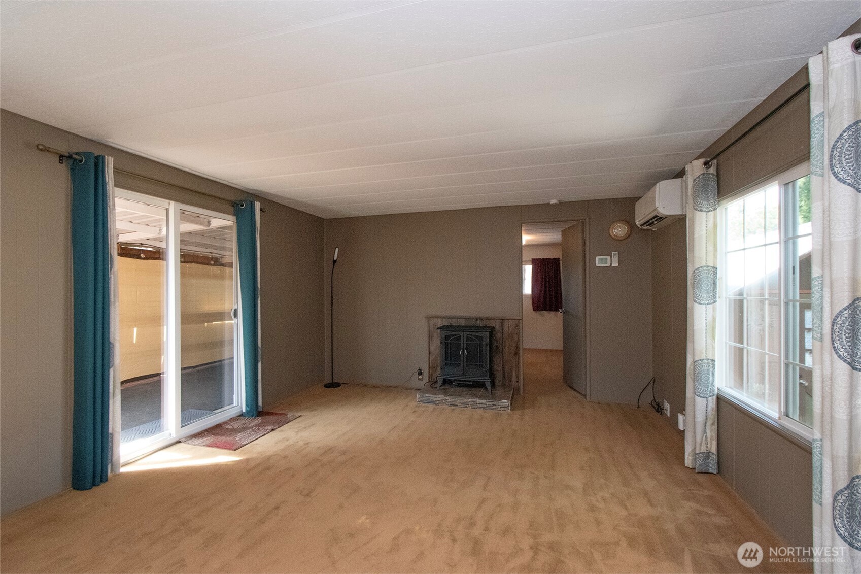 90 Baywood Village Road #8, Sequim, WA 98382