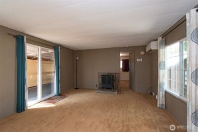 90 Baywood Village Road #8, Sequim, WA 98382 - Photo 22