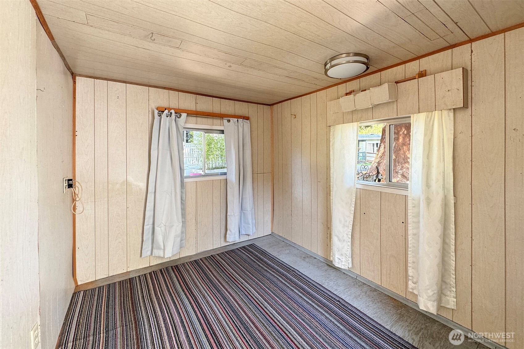 90 Baywood Village Road #8, Sequim, WA 98382