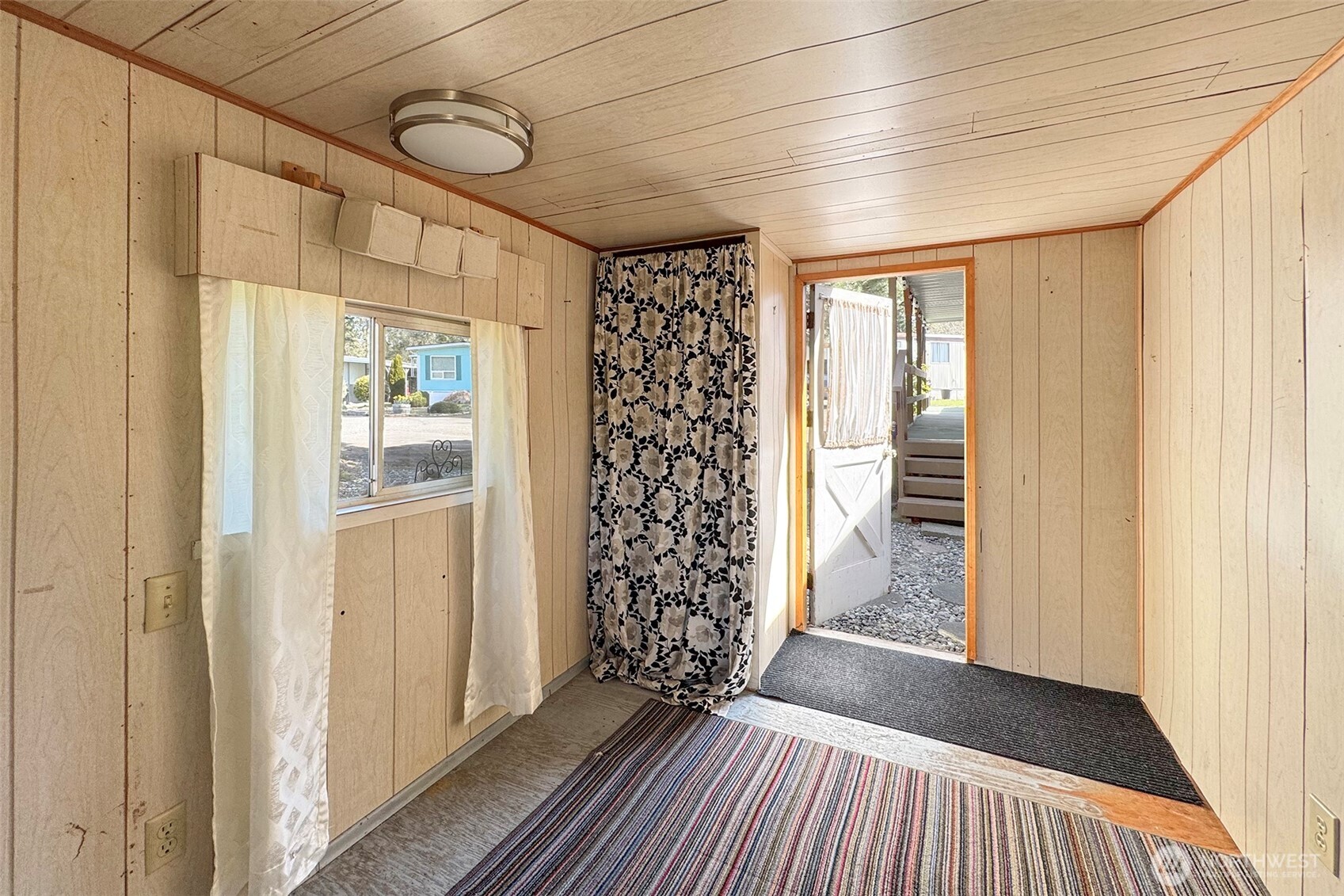 90 Baywood Village Road #8, Sequim, WA 98382