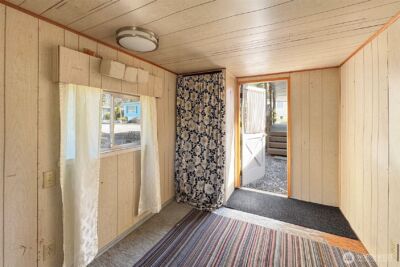 90 Baywood Village Road #8, Sequim, WA 98382 - Photo 25