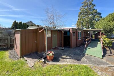 90 Baywood Village Road #8, Sequim, WA 98382 - Photo 26