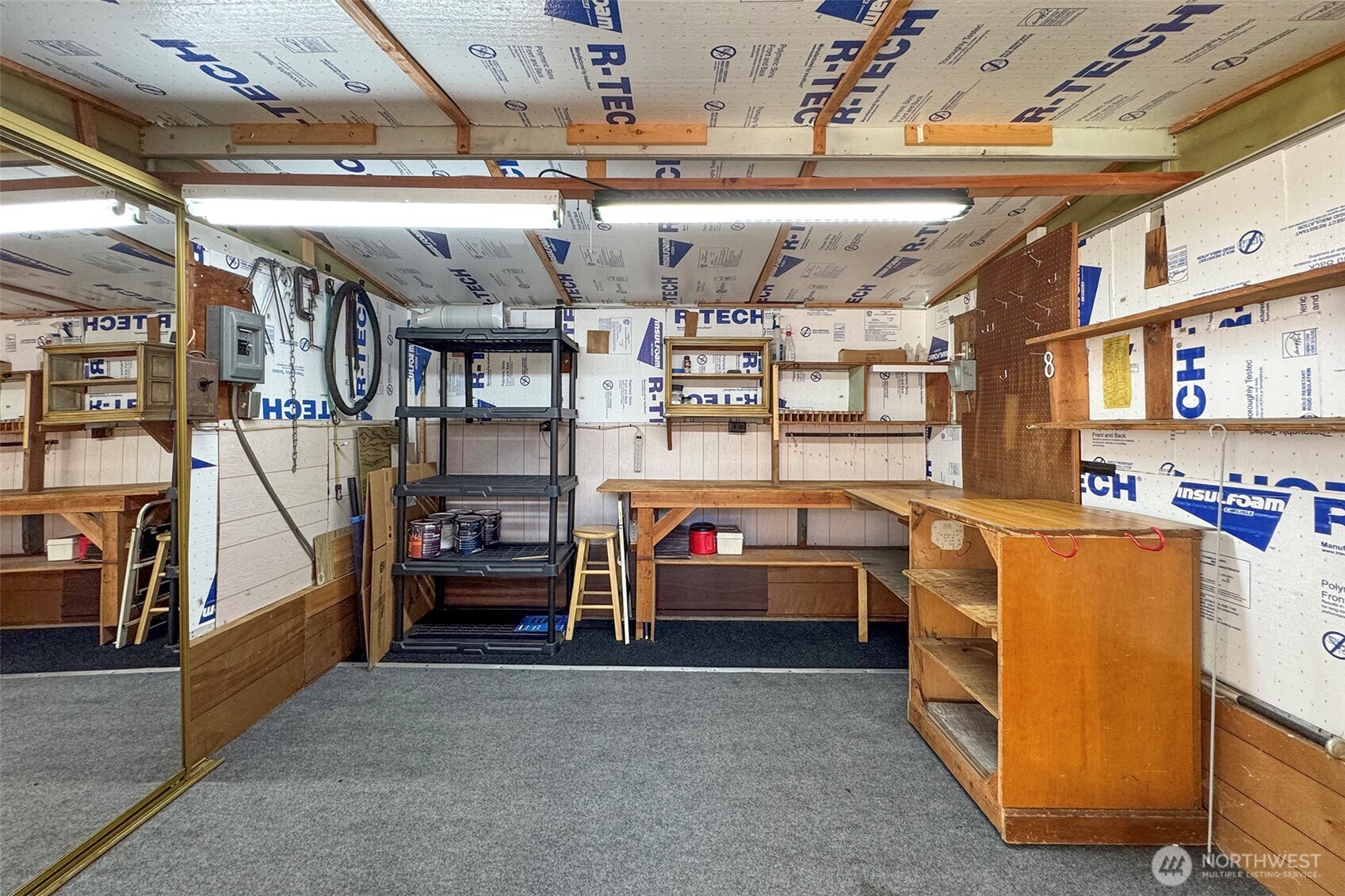 90 Baywood Village Road #8, Sequim, WA 98382