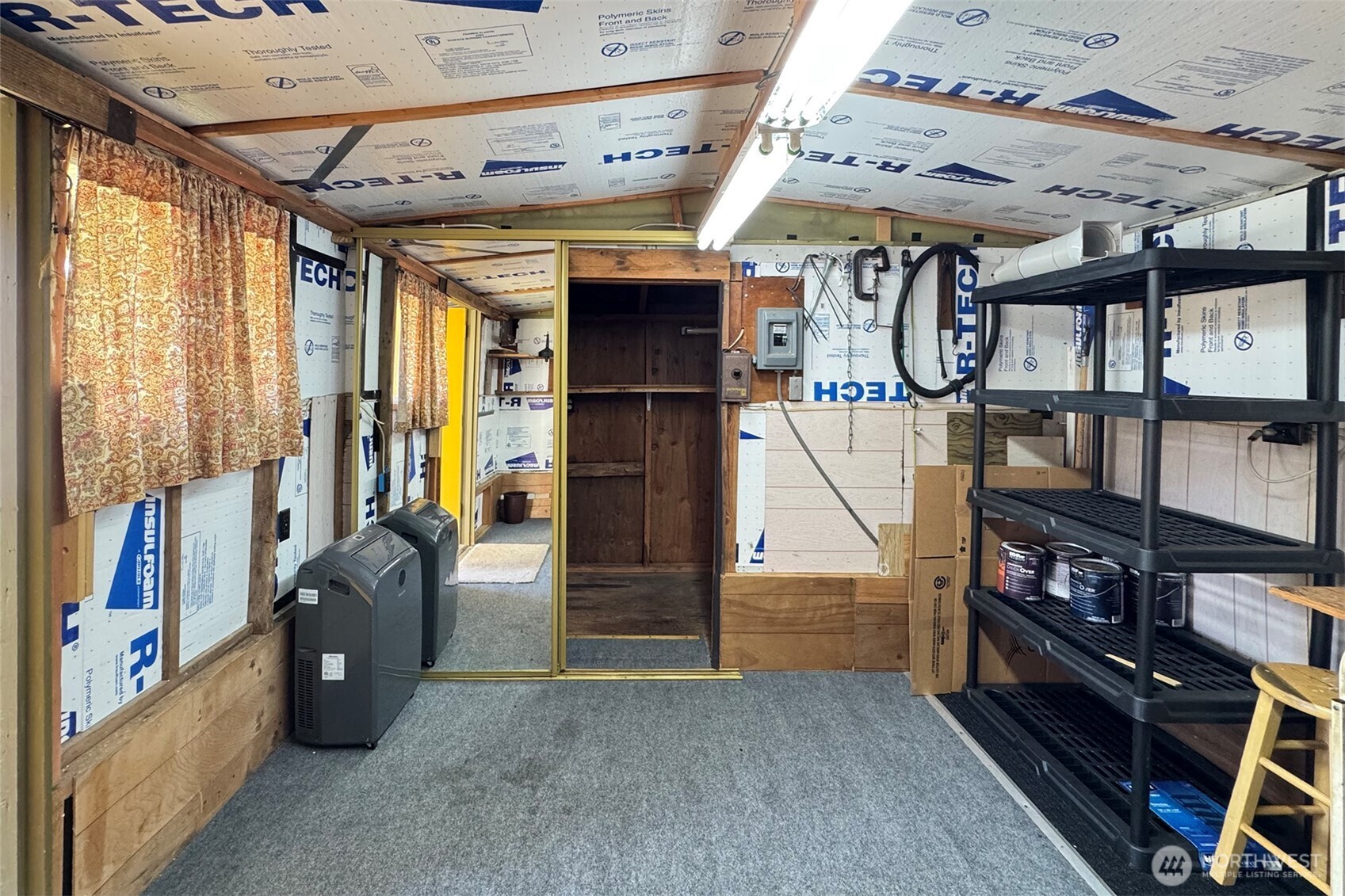 90 Baywood Village Road #8, Sequim, WA 98382