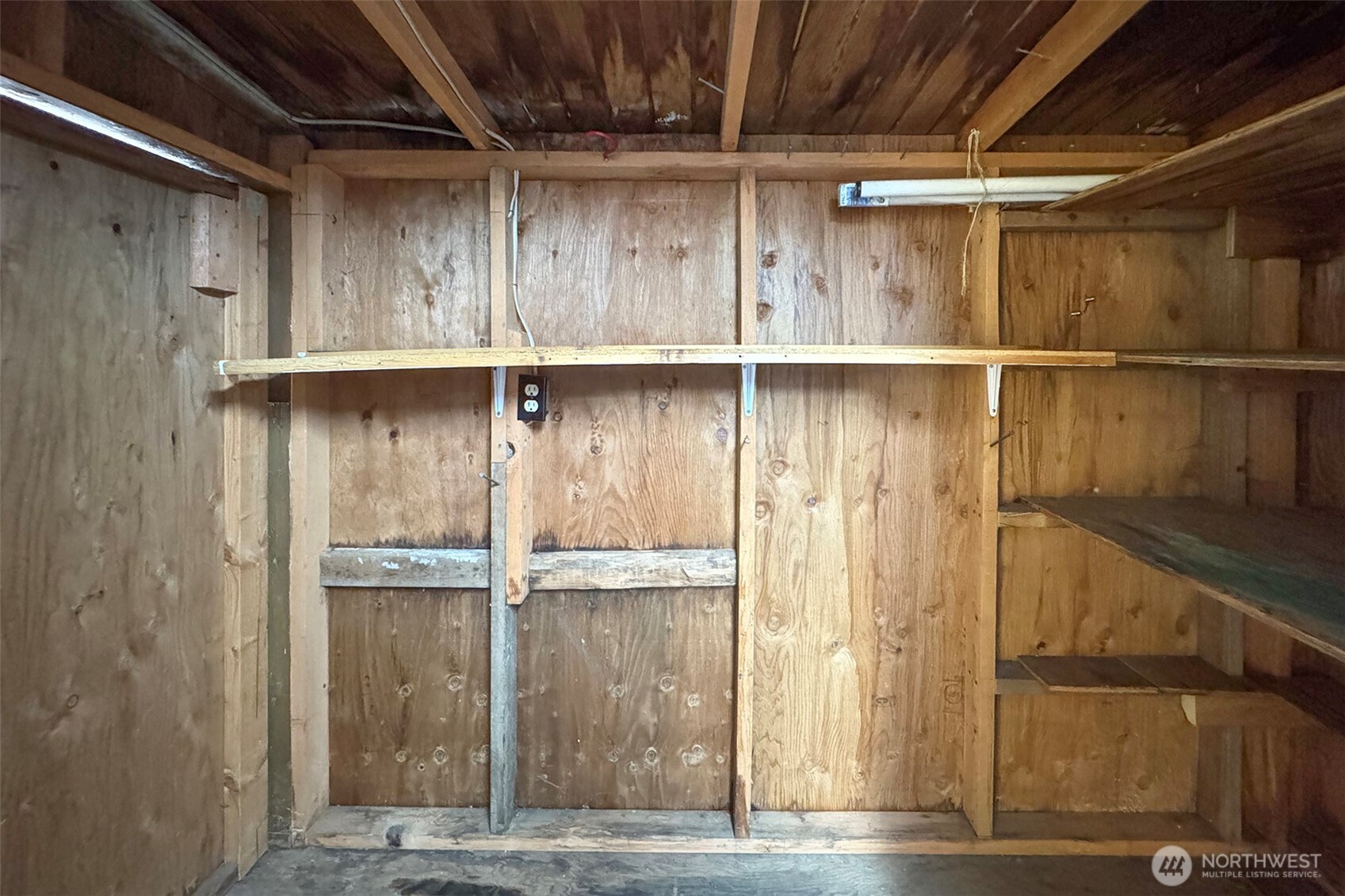 90 Baywood Village Road #8, Sequim, WA 98382