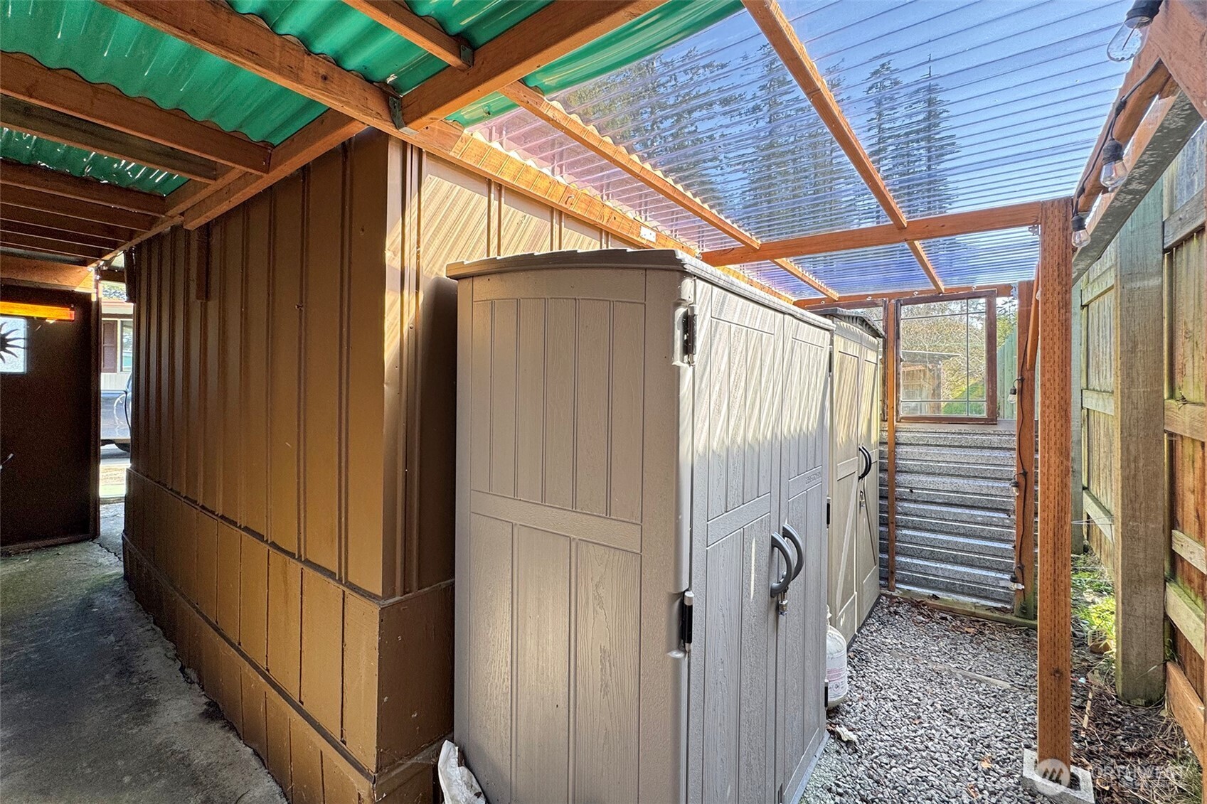 90 Baywood Village Road #8, Sequim, WA 98382