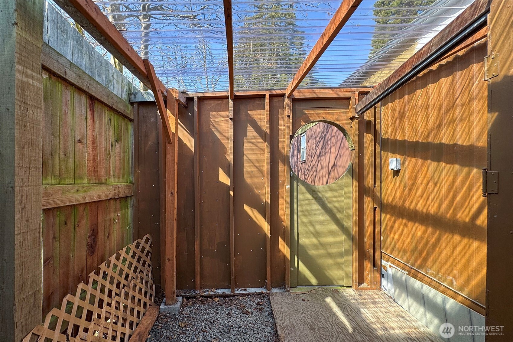 90 Baywood Village Road #8, Sequim, WA 98382