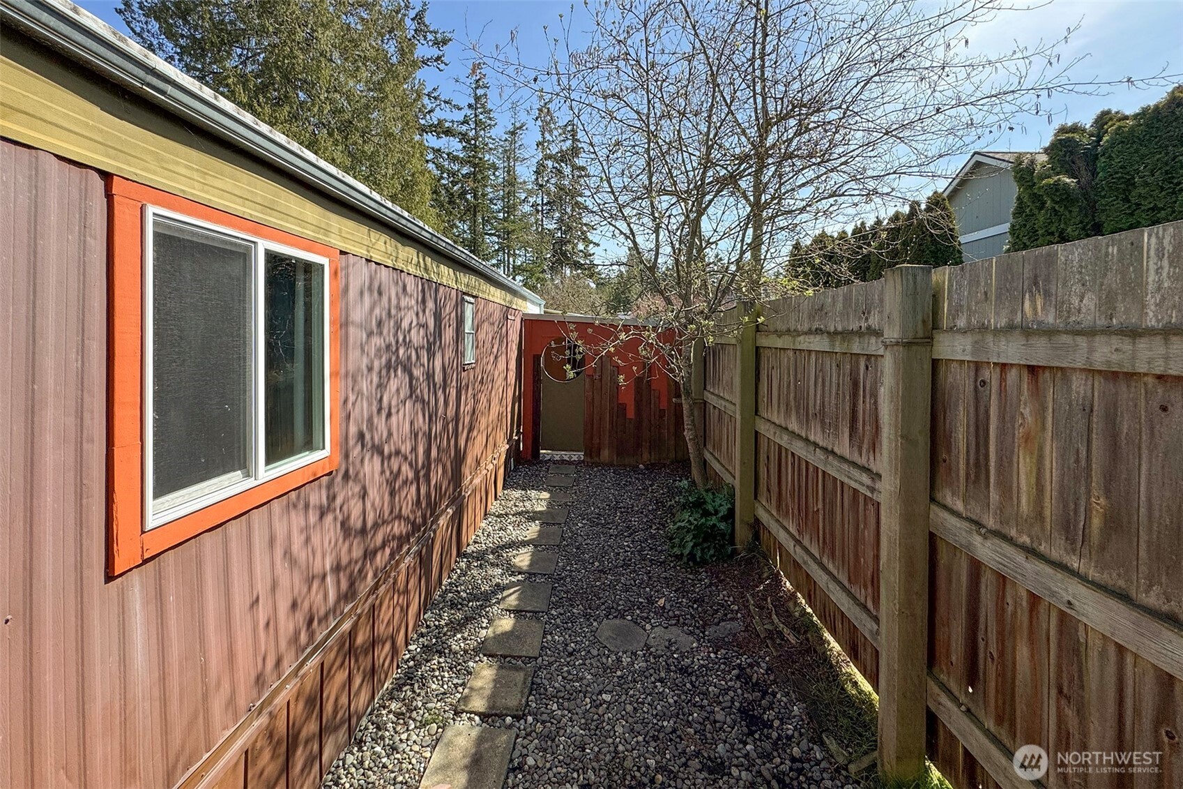 90 Baywood Village Road #8, Sequim, WA 98382