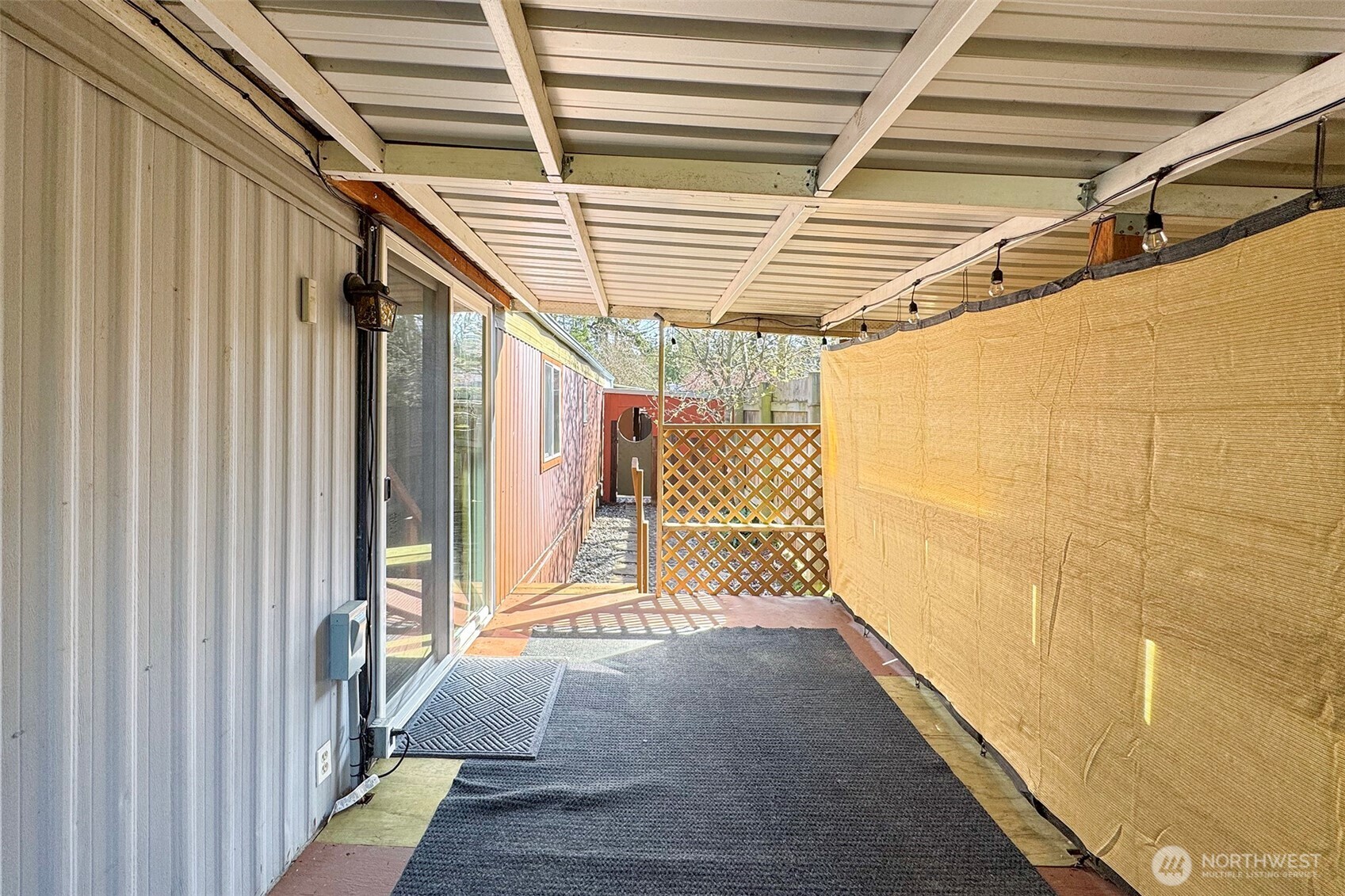 90 Baywood Village Road #8, Sequim, WA 98382