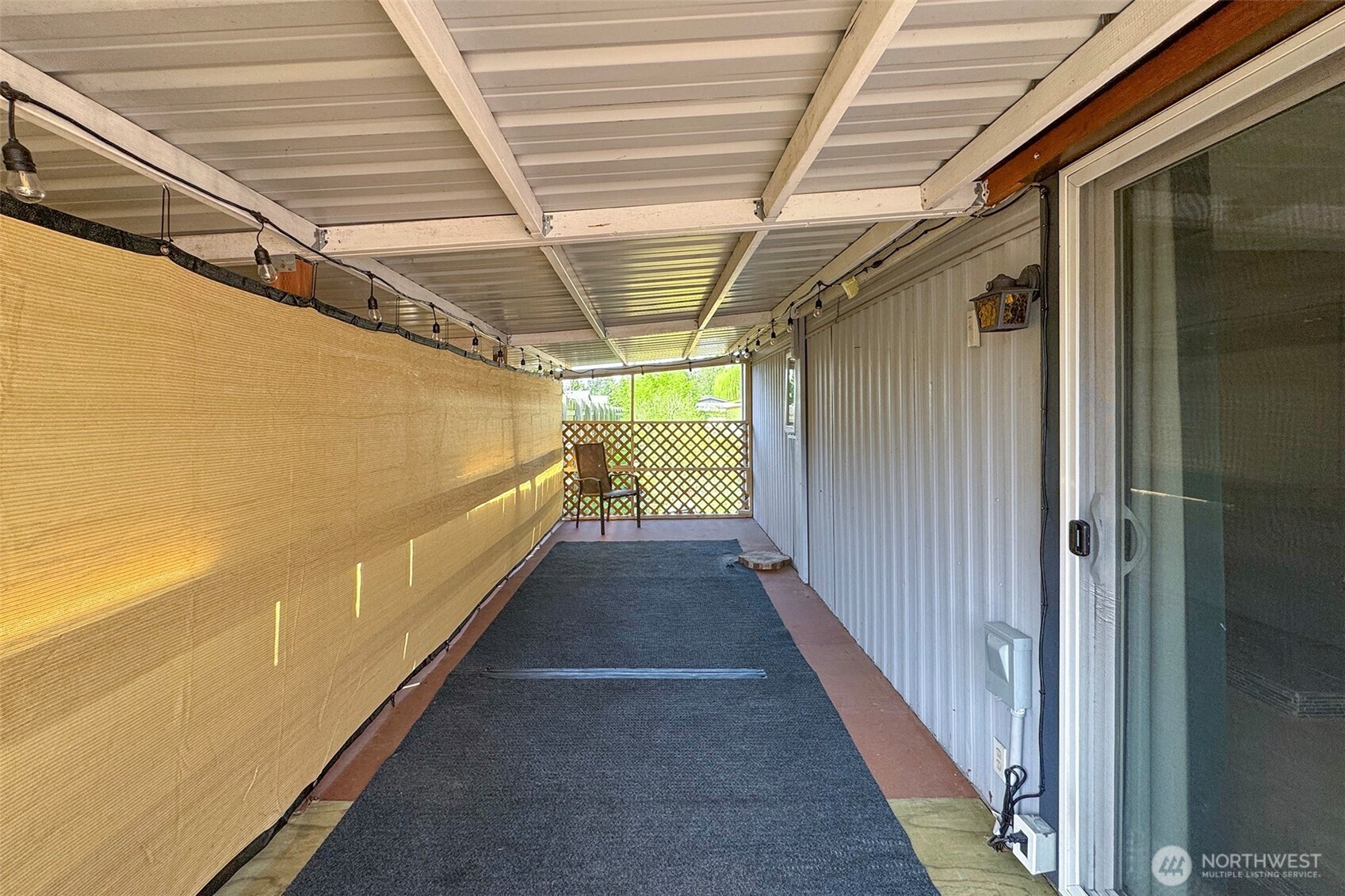 90 Baywood Village Road #8, Sequim, WA 98382