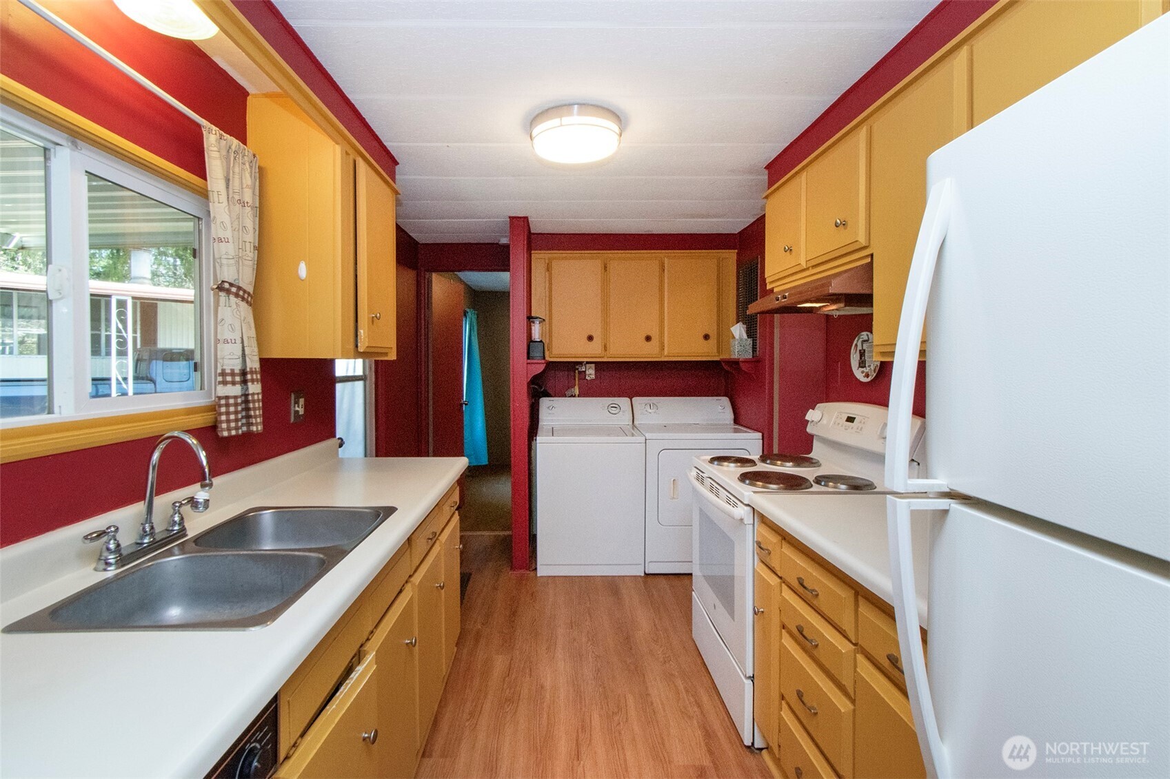 90 Baywood Village Road #8, Sequim, WA 98382