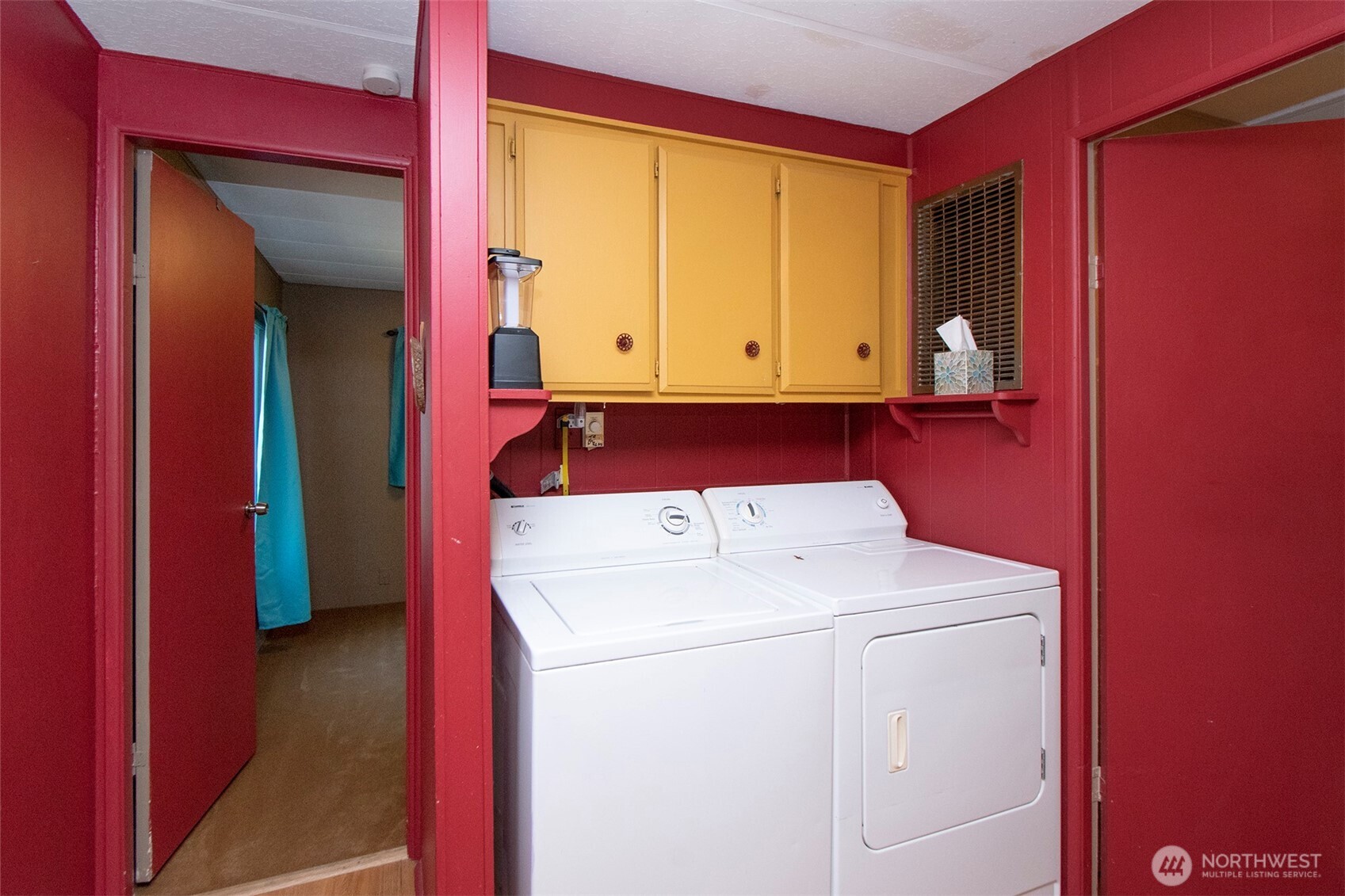 90 Baywood Village Road #8, Sequim, WA 98382