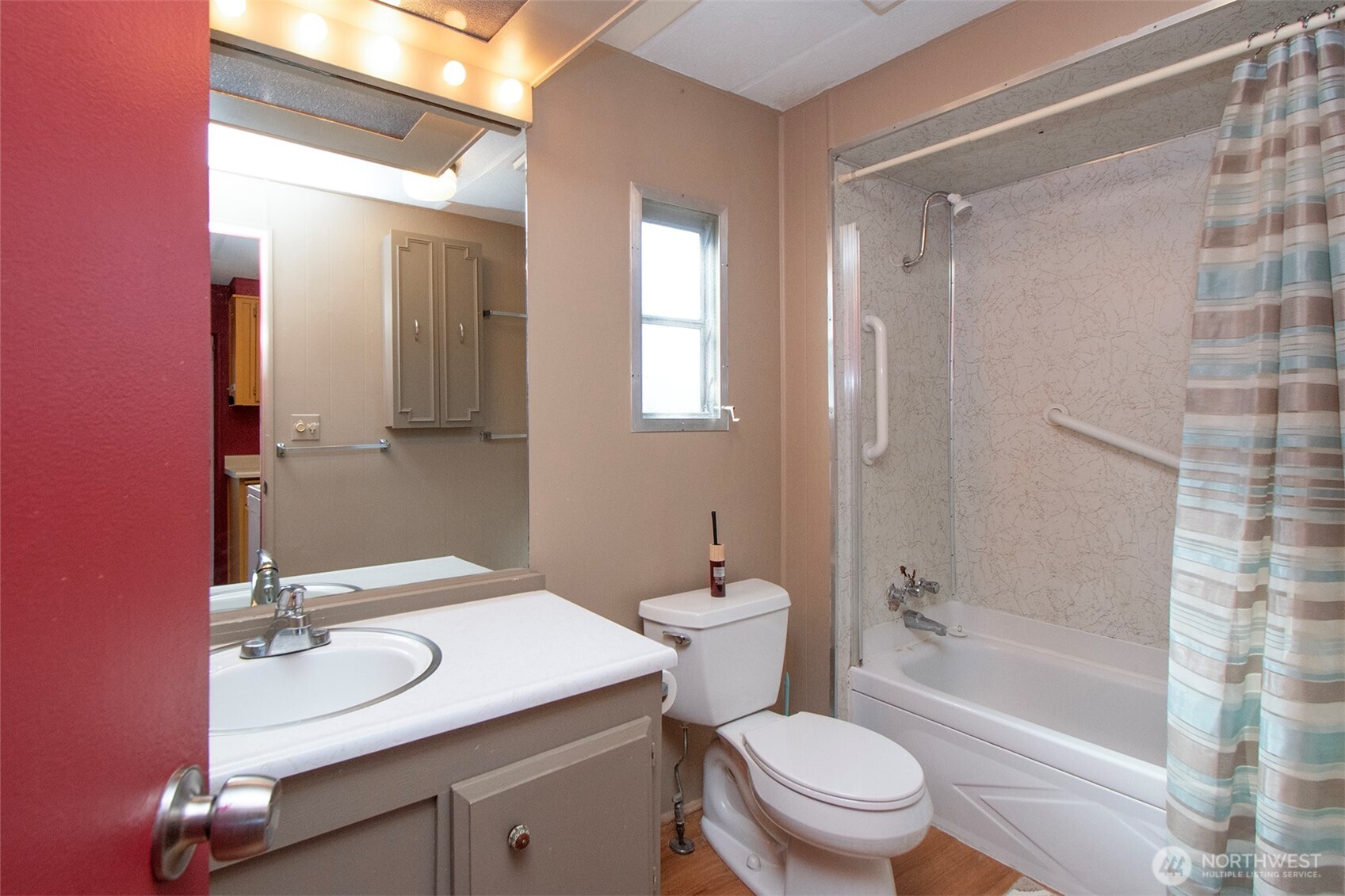 90 Baywood Village Road #8, Sequim, WA 98382