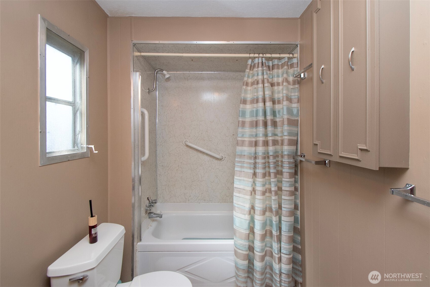 90 Baywood Village Road #8, Sequim, WA 98382