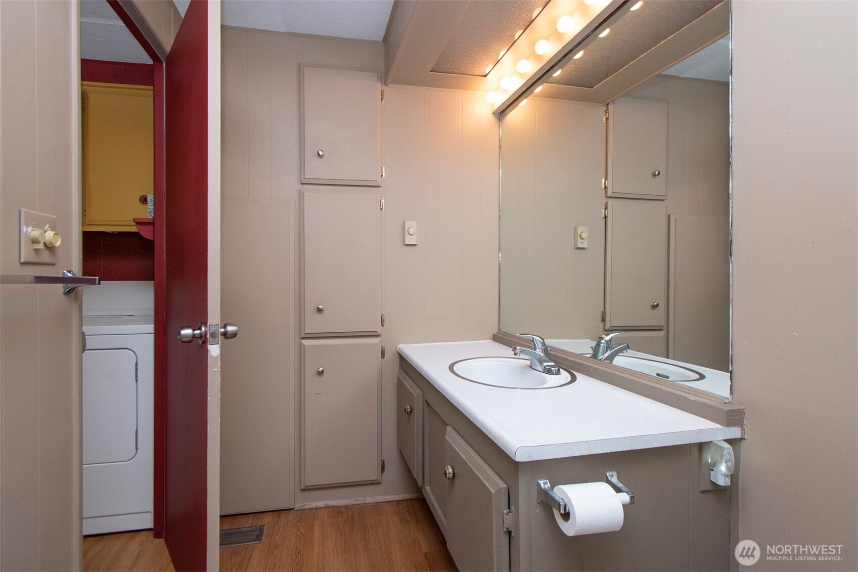 90 Baywood Village Road #8, Sequim, WA 98382