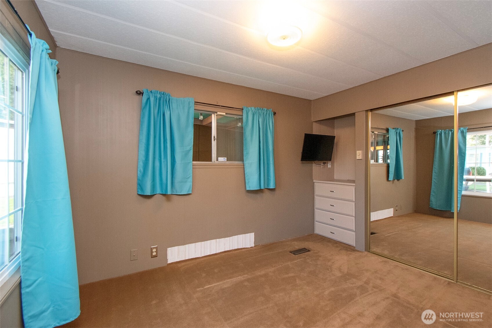 90 Baywood Village Road #8, Sequim, WA 98382