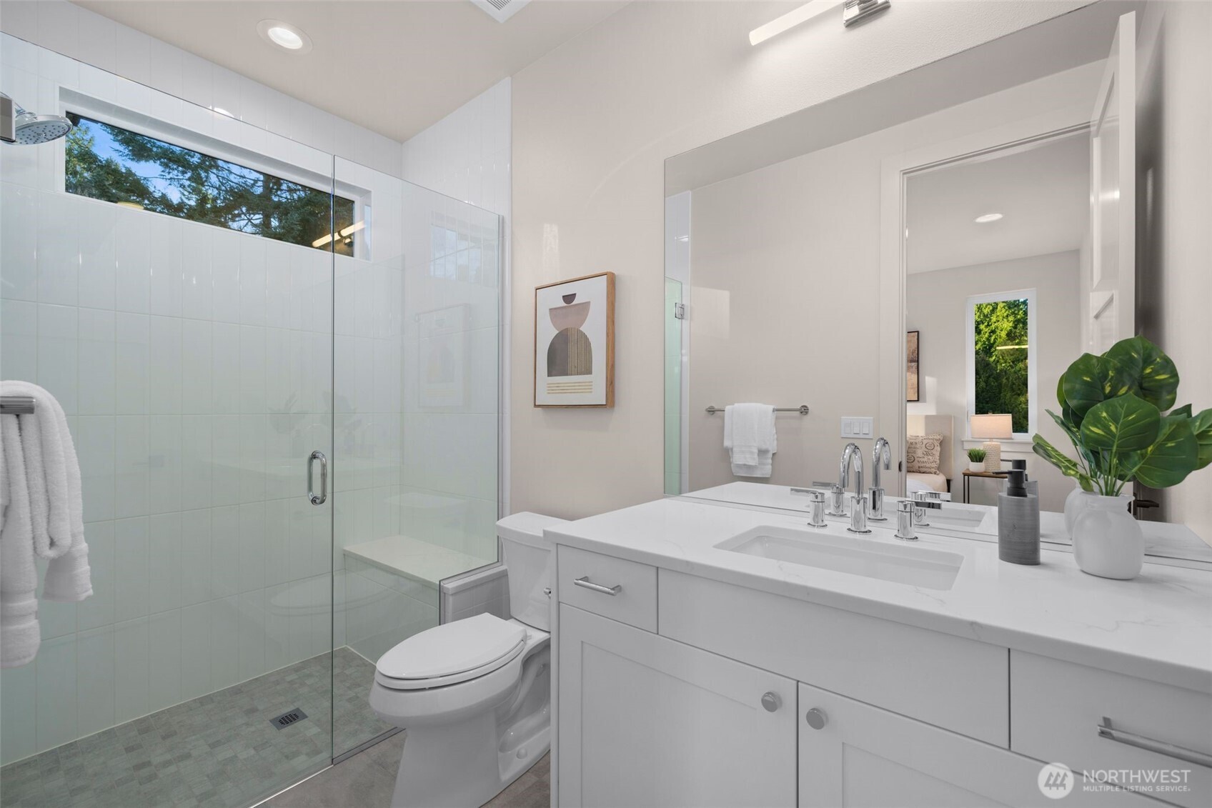 7010 NE 134th Street , Kirkland, WA 98034