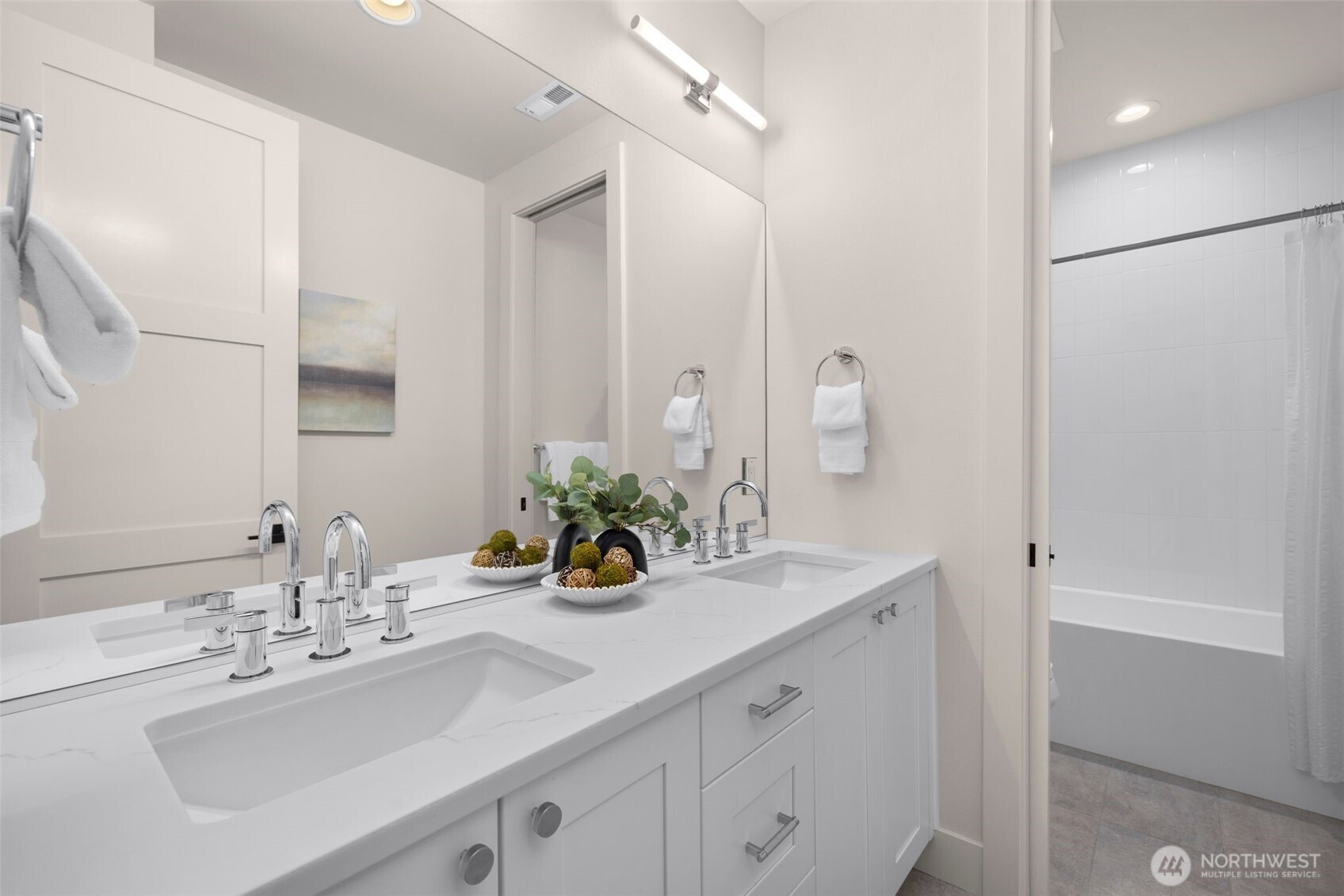 7010 NE 134th Street , Kirkland, WA 98034