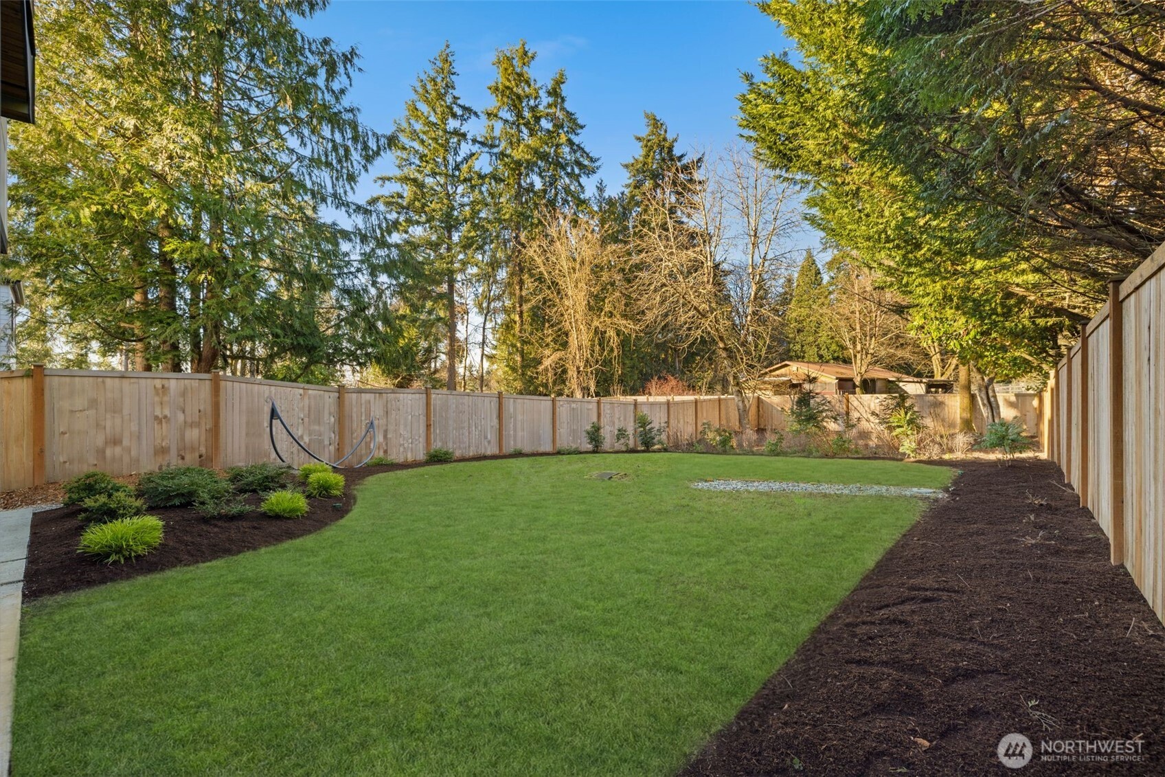 7010 NE 134th Street , Kirkland, WA 98034