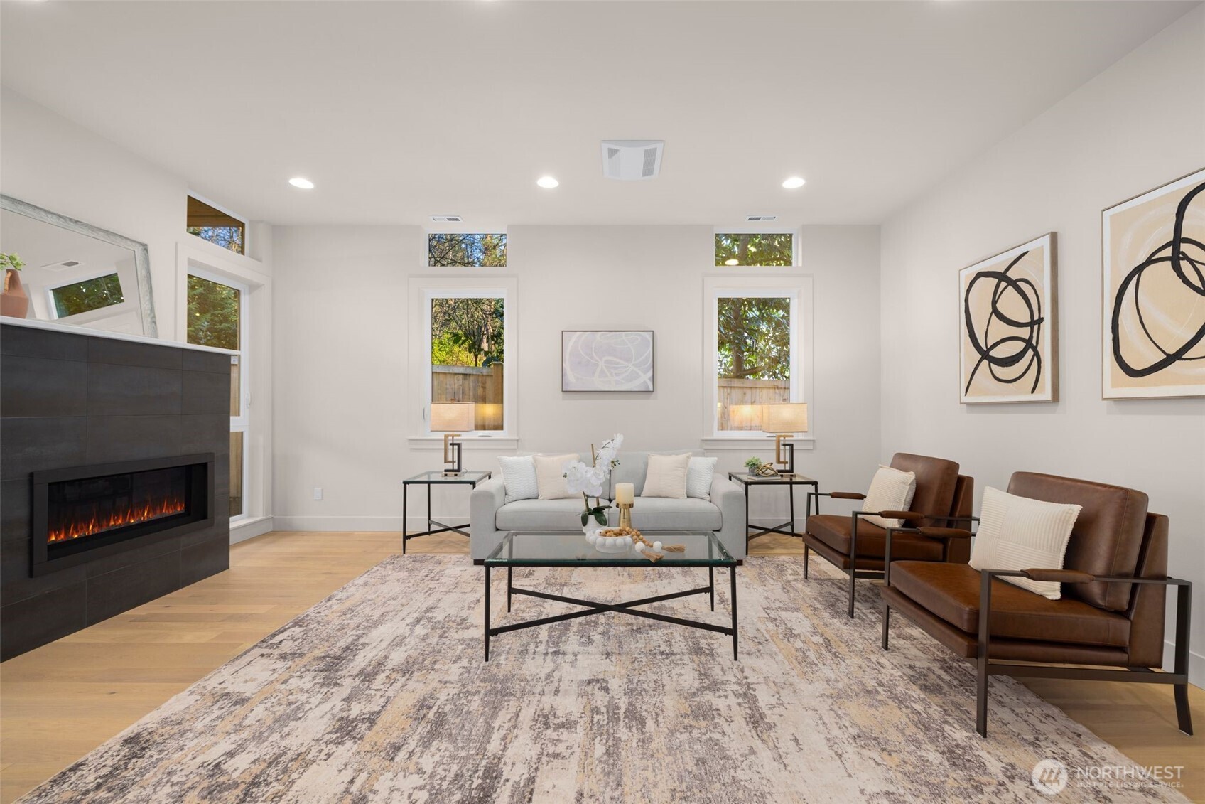 7010 NE 134th Street , Kirkland, WA 98034