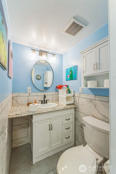 1104 S Par Drive , Ritzville, WA 99169 - Photo 12