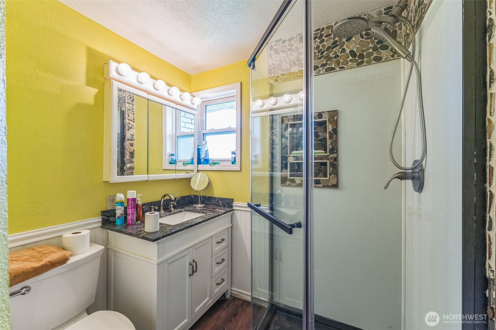 1104 S Par Drive , Ritzville, WA 99169
