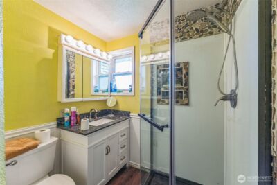 1104 S Par Drive , Ritzville, WA 99169 - Photo 13
