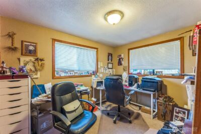 1104 S Par Drive , Ritzville, WA 99169 - Photo 18