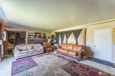 1104 S Par Drive , Ritzville, WA 99169 - Photo 2