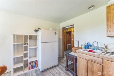 1104 S Par Drive , Ritzville, WA 99169 - Photo 21