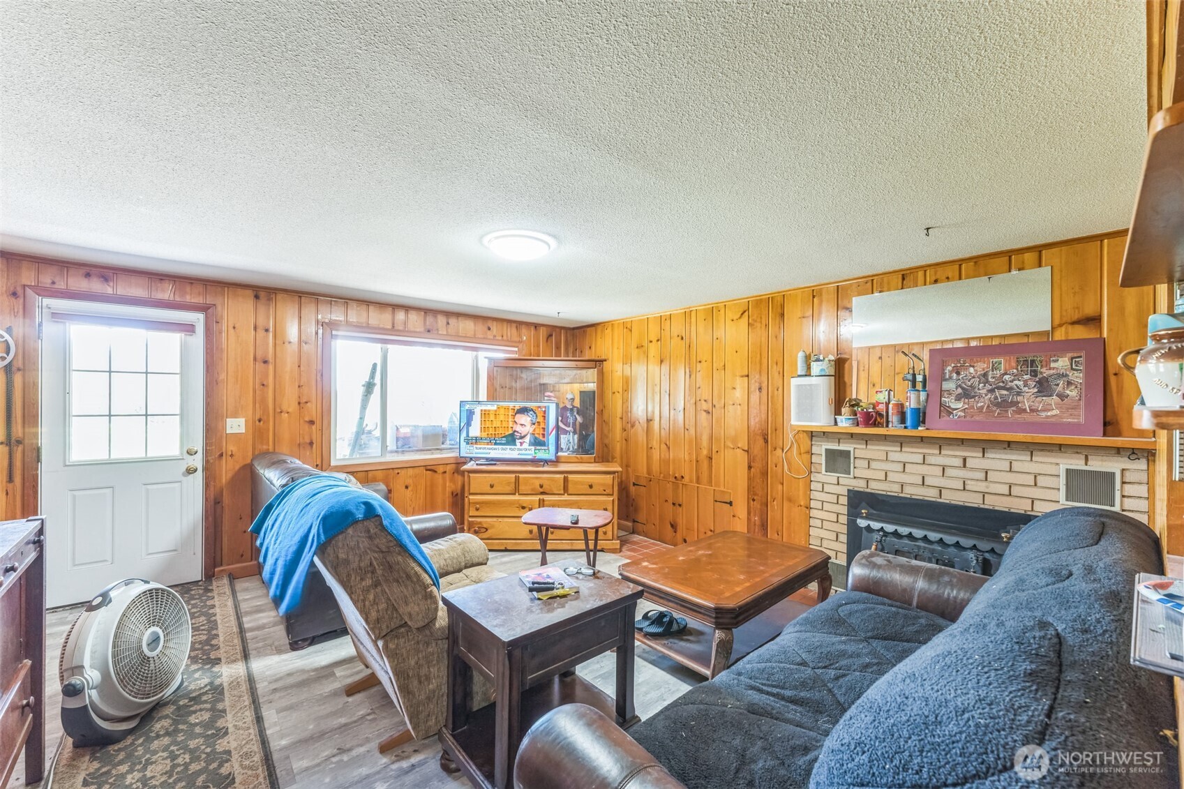1104 S Par Drive , Ritzville, WA 99169