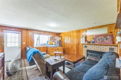 1104 S Par Drive , Ritzville, WA 99169 - Photo 22