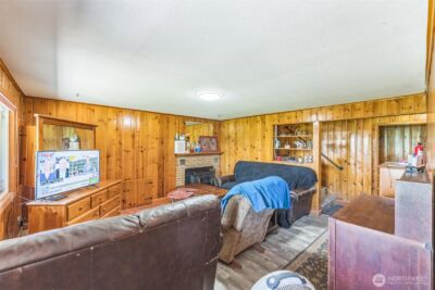 1104 S Par Drive , Ritzville, WA 99169 - Photo 23