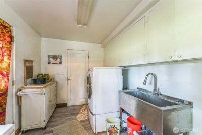 1104 S Par Drive , Ritzville, WA 99169 - Photo 24