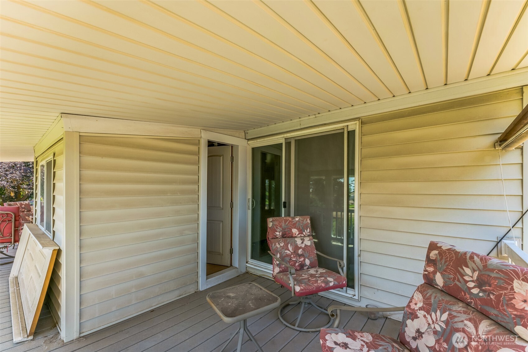 1104 S Par Drive , Ritzville, WA 99169