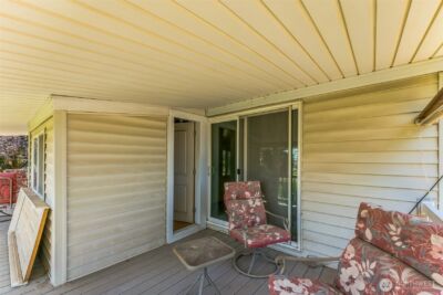 1104 S Par Drive , Ritzville, WA 99169 - Photo 29