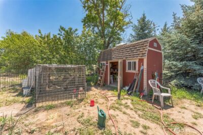 1104 S Par Drive , Ritzville, WA 99169 - Photo 33