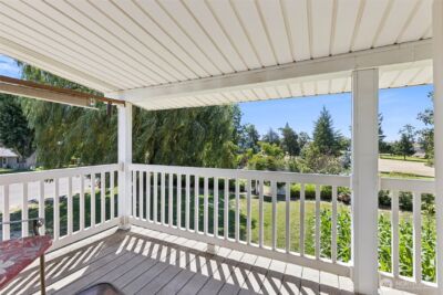1104 S Par Drive , Ritzville, WA 99169 - Photo 36