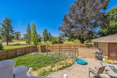 1104 S Par Drive , Ritzville, WA 99169 - Photo 38
