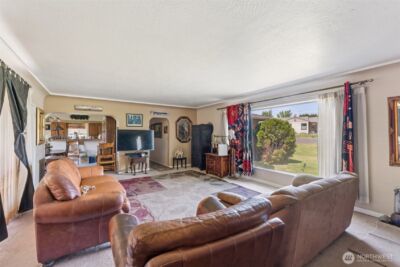 1104 S Par Drive , Ritzville, WA 99169 - Photo 4