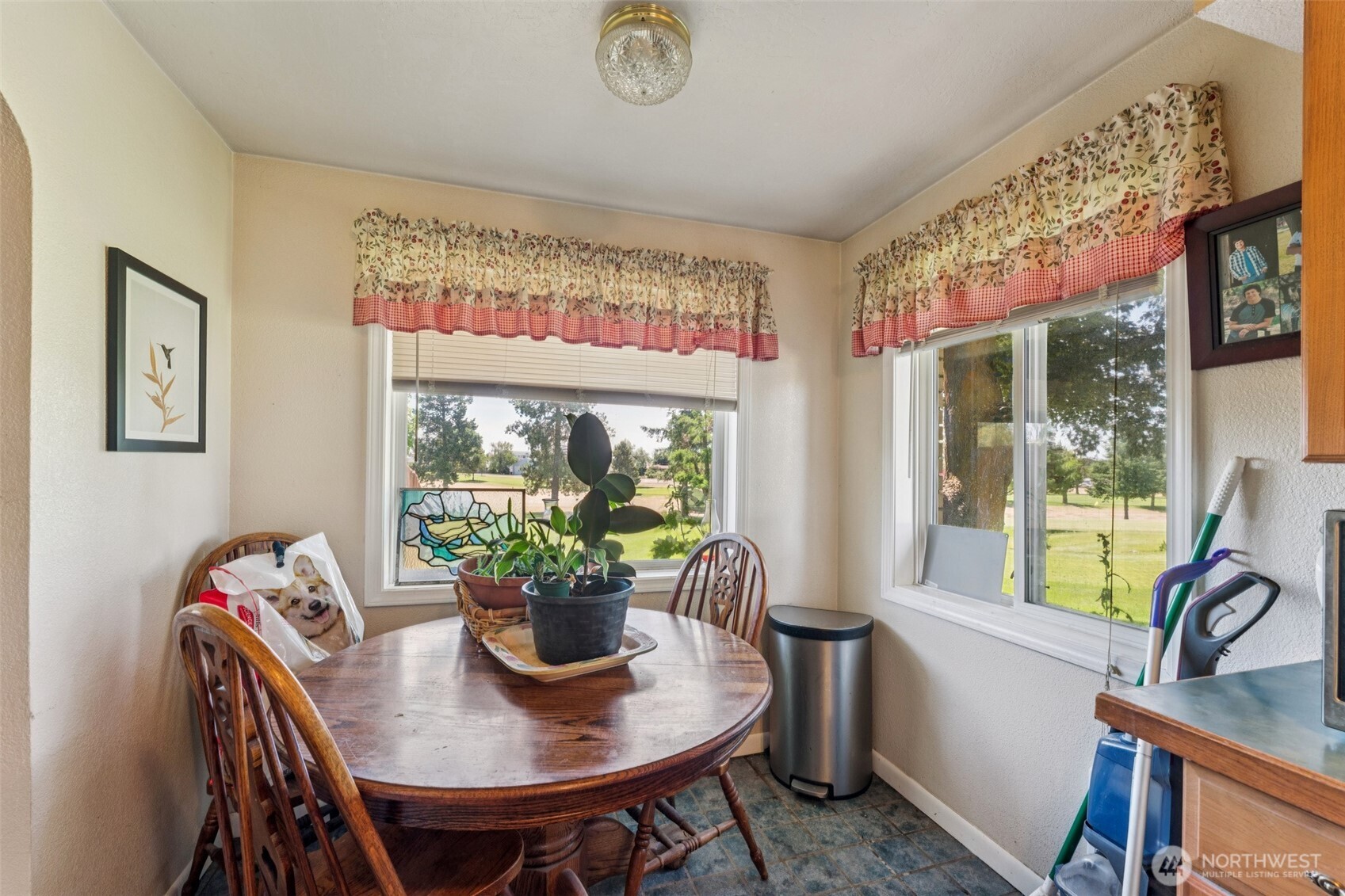 1104 S Par Drive , Ritzville, WA 99169